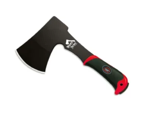 Toporek Outdoor Edge Wood Devil Axe blister – Miecze i topory – SHARPI