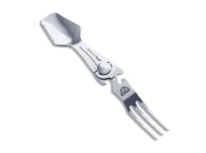 Outdoor Edge Chowlite Capmingset, blister – Akcesoria – SHARPI