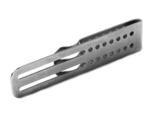 Real Steel Universal Clip – Akcesoria – SHARPI