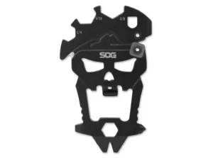SOG MacV Tool – 64 mm – 17 g – SHARPI