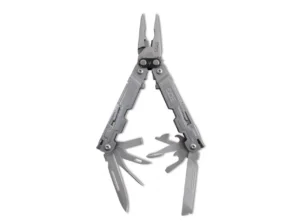 Multitool SOG PowerAccess – 5Cr15MoV – 150 mm – SHARPI