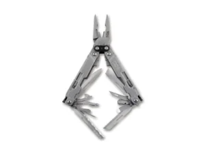 Multitool SOG PowerAcces Deluxe – Multitoole – SHARPI