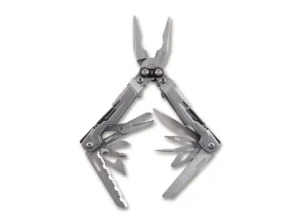 Multitool SOG PowerPint – Multitoole – SHARPI