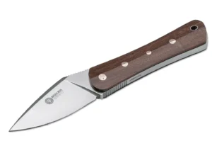 Nóż Böker Arbolito Nomad – N695 – 190 mm – SHARPI