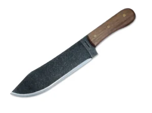Nóż Condor Hudson Bay Knife – 1075 – 337 mm – SHARPI