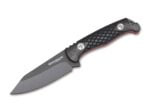 Nóż Magnum Life Knife Nóż Magnum Life Knife – 440A – 200 mm – SHARPI