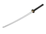 Miecz Magnum Akito – stal węglowa – 1020 mm – SHARPI