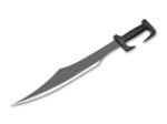 Miecz Magnum Leonidas – stal węglowa – 702 mm – SHARPI