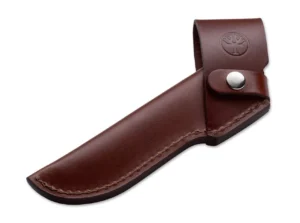 Skórzana pochwa Böker G.E.K. Classic Braun – Akcesoria – SHARPI