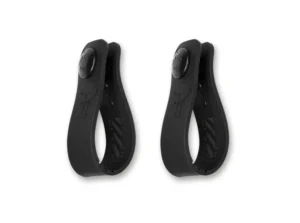 BladeTech IWB Loops – Akcesoria – SHARPI