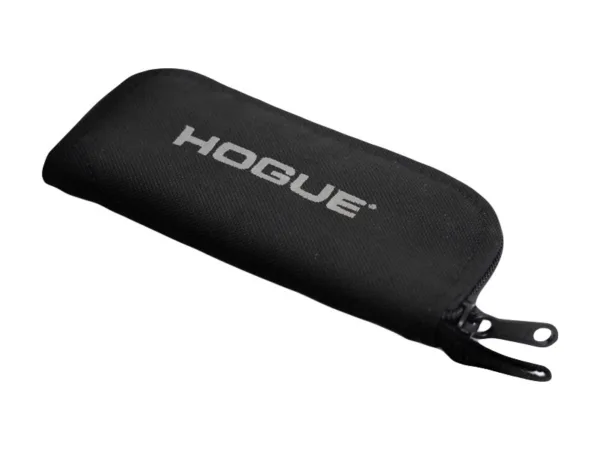 Nóż Hogue 24106 A01 Microswitch Wharncliffe AB Kompaktowy mikroprzełącznik Hogue A01 jest wyposażony w powlekane ostrze Wharncliffe. Również rękojeść z anodyzowanego aluminium i wymiennego klipsa (tip-up / l-r) jest całkowicie czarna. Ostrze z metalurgii proszków nie pozostawia nic do życzenia. Mocna sprężyna gwarantuje szybkie i pewne otwieranie i może być zabezpieczona dodatkowym zamkiem.