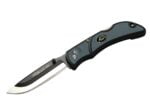 Nóż Outdoor Edge Razor Lite EDC Gray blister Nóż Outdoor Edge Razor Lite EDC Gray blister – 420J2 – 203 mm – SHARPI