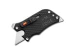 Nóż Outdoor Edge SlideWinder Black blister Nóż Outdoor Edge SlideWinder Black blister – 70 mm – 42 g – SHARPI