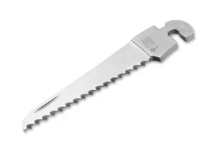 Klinga Boker Optima „piła” – Akcesoria – SHARPI