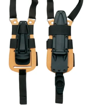 Futerał Böker Applegate-Fairbairn – Akcesoria – SHARPI