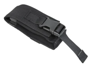 Etui Tatonka TT Medium – Akcesoria – SHARPI