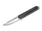 Nóż Magnum Japoniaese Iris Nóż Magnum Japoniaese Iris – 440A – 197 mm – SHARPI