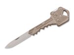 Nóż SOG Key Knife KEY102-CP Nóż SOG Key Knife KEY102-CP – 5Cr13MoV – 102 mm – SHARPI