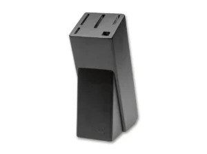 Drewniany blok Böker Core Professional WYPRZ – Boker_WYPRZ – SHARPI