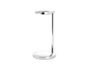 Stojak na pędzel Böker Chromständer Classic – Akcesoria – SHARPI