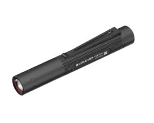 Latarka Ledlenser P2R Core – Latarki – SHARPI