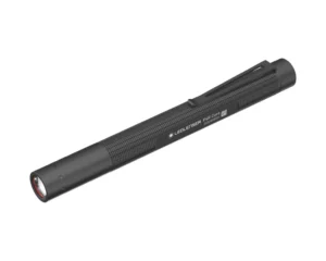 Latarka Ledlenser P4R Core – Latarki – SHARPI