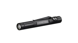 Latarka Ledlenser P2R Work – Latarki – SHARPI