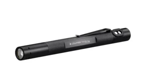 Latarka Ledlenser P4R Work – Latarki – SHARPI