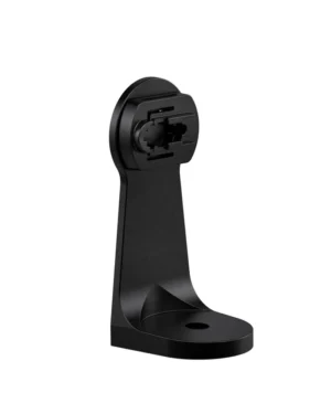 Ledlenser elastyczne mocowanie typu A – Akcesoria – SHARPI