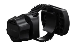 Ledlenser unwersalne mocowanie typu E – Akcesoria – SHARPI