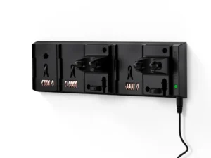 Ledlenser panel ładujący – Akcesoria – SHARPI