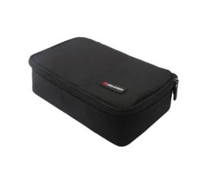Etui Ledlenser typ A do P6R / P7R – Akcesoria – SHARPI