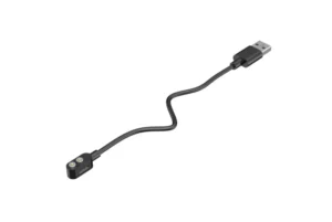 Ledlenser przewód magnetyczny typu A – Akcesoria – SHARPI