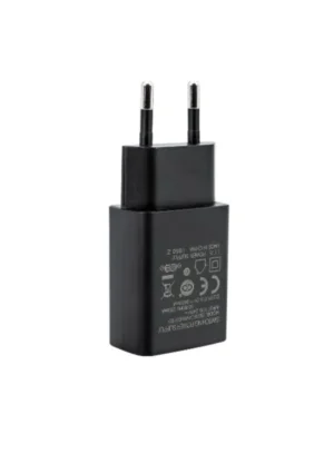 Ledlenser Adapter USB 2,4A – Akcesoria – SHARPI