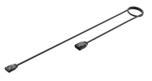 Ledlenser Przedłużacz typu C – Akcesoria – SHARPI