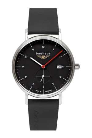 Zegarek Bauhaus 2130-2, quartz – Bauhaus – SHARPI