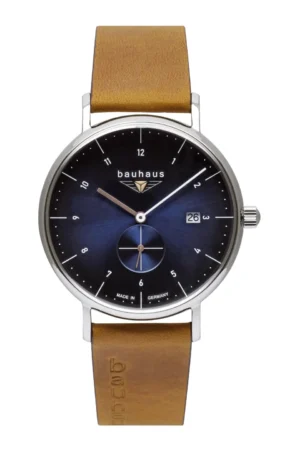 Zegarek Bauhaus 2130-3, quartz – Bauhaus – SHARPI