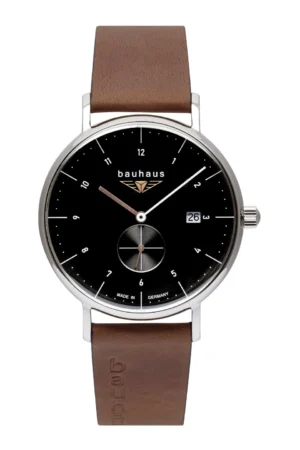 Zegarek Bauhaus 2132-2, quartz – Bauhaus – SHARPI