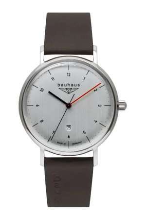 Zegarek Bauhaus 2140-1, quartz – Bauhaus – SHARPI