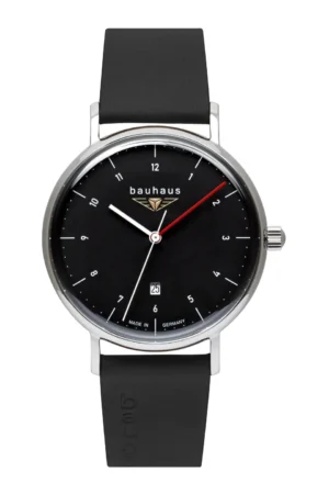 Zegarek Bauhaus 2140-2, quartz – Bauhaus – SHARPI