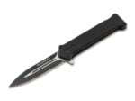 Nóż Magnum Intricate Compact – 440A – 200 mm – SHARPI