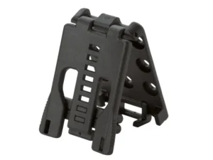 Mocowanie BladeTech Tek-Lok do noża – Akcesoria – SHARPI