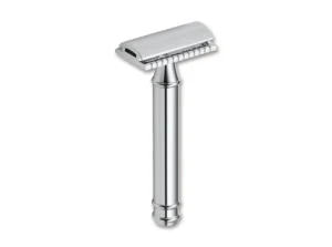 Maszynka Böker Solingen Classic – 74 g – SHARPI