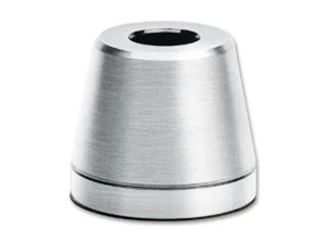 Stojak na maszynkę Böker Solingen Chrome – 56 g – SHARPI