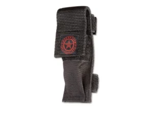 Böker Plus Cordura-Etui AK/S-74 – Akcesoria – SHARPI
