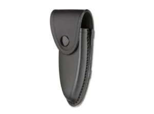 Böker Manufaktur Solingen Leder-Etui Speedlock I – Akcesoria – SHARPI