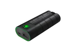 Powerbank Flex7 – Akcesoria – SHARPI