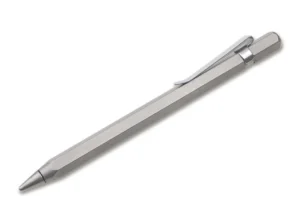 Długopis Böker Plus Redox – Akcesoria – SHARPI