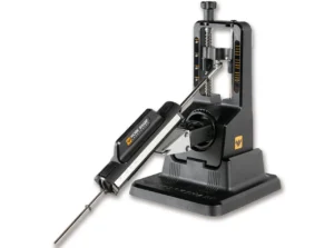 Ostrzałka Work Sharp Precision Adjust – Work Sharp – SHARPI