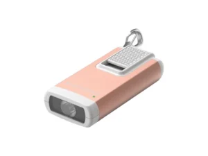 Latarka Ledlenser K6R złota – Latarki – SHARPI